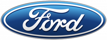 1280px-Ford_Motor_Company_Logo.svg.png