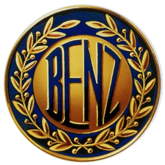 Mercedes_benz_logo_1909.png