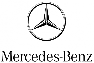 Mercedes_benz_logo1989.png