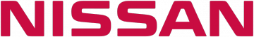 Nissan_logo.svg.png
