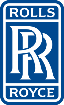 Rolls-royce.svg.png