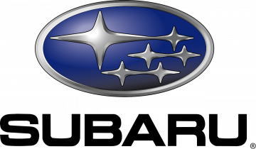 Subaru_Logo.svg.png