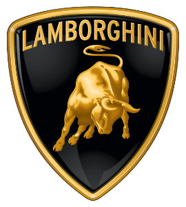 Lamborghini_Logo1.png