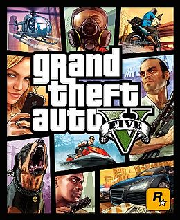 260px-GTAV_Official_Cover_Art.jpg