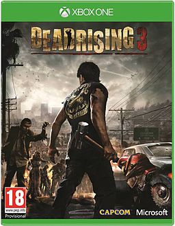 256px-Dead_Rising_3.jpg