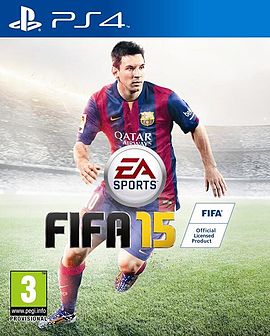 FIFA15cover.jpg