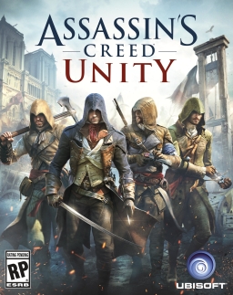 Assassin’s_Creed_-_Unity.jpg