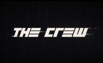 The-crew-logo.jpg