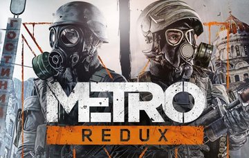 640px-MetroRedux.jpg