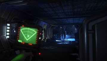 Alien_Isolation_Screenshot.jpg