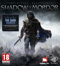 Shadow_of_Mordor_cover_art.png