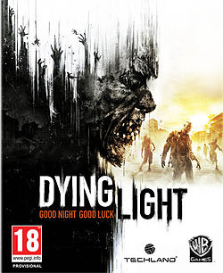 250px-Dying_Light_Cover.jpg