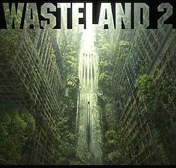 256px-Wasteland2art.jpg