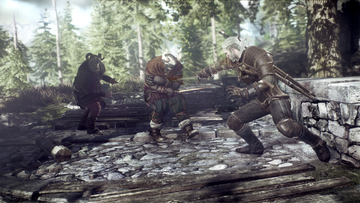 1377093545_376544_the-witcher-3--wild-hunt.jpg.png