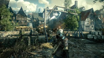 The-Witcher-3-Wild-Hunt-Gets-Impressive-New-Screenshots-11.jpg