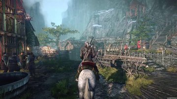 pre_1379966958__image_the_witcher_3_wild_hunt-22282-2651_0014.jpg