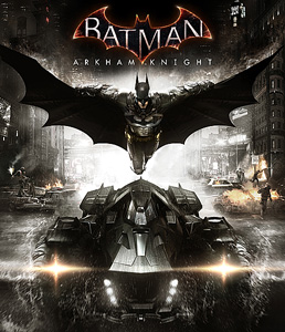 Batman_Arkham_Knight_Cover_Art.jpg