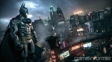 Batman-Arkham-Knight-07.jpg