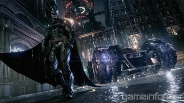 Batman-Arkham-Knight-Still-1.jpg