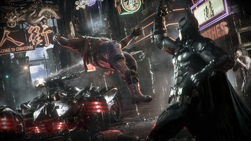 batman-arkham-knight-gamescom-2-jpg.jpg