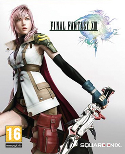 Final_Fantasy_XIII.jpg