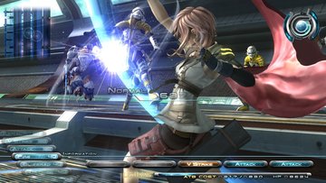 175812-tgs_final_fantasy_xiii_3.jpg