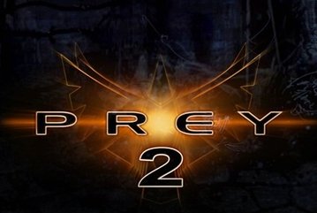prey-2-s.jpg