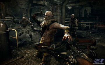 rage-screenshots-quakecon-2011-4.jpg