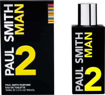 paul_smith_man_2_eau_de_toilette_1.png