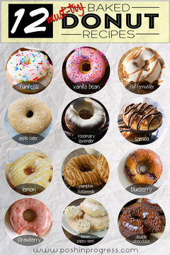 12-baked-donut-recipes.jpg