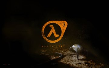 1374060770_half_life_3_wallpapers_in_hd.jpg