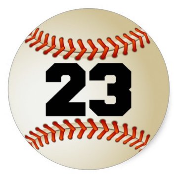 number_23_baseball_round_sticker-rb6ea9acaf16c44f0af1ac0fd760c3026_v9wth_8byvr_512.jpg