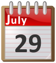 calendar_July_29_T.png