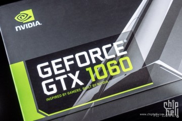 Nvidia-Geforce-GTX-1060-Graphics-Card-3.jpg