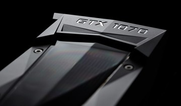 gallery-gtx-1070-1.jpg