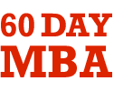60-Day-MBA-Logo1.png