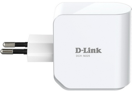 D-Link      DCH-M225