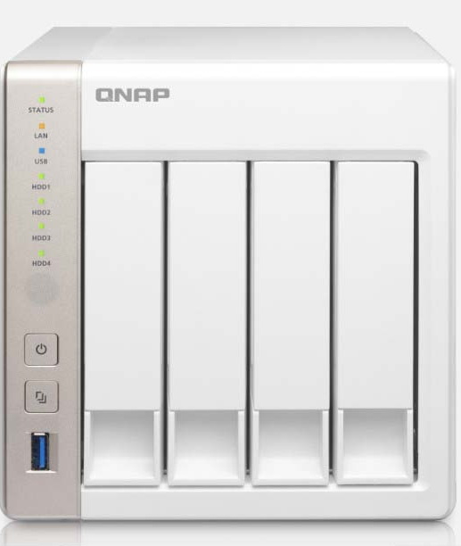 QNAP      TS-x51,       -        