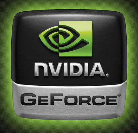 NVIDIA  - GeForce 340.43    