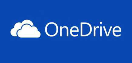 Microsoft     OneDrive
