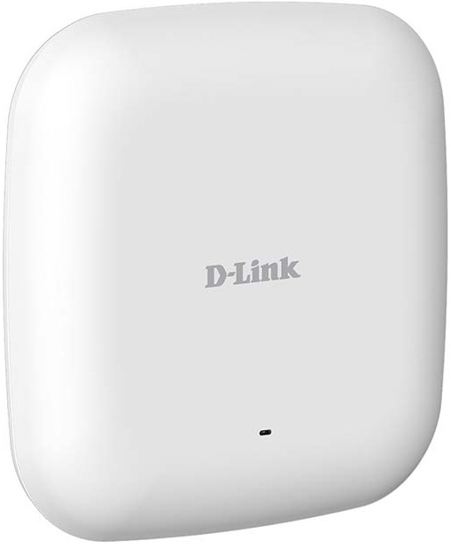 D-Link         DAP-2660