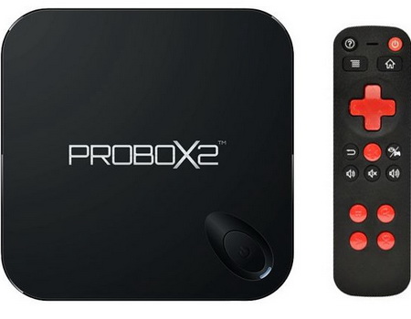          Probox2 EX