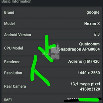 Fnac Portugal  Best Buy          Motorola Nexus X