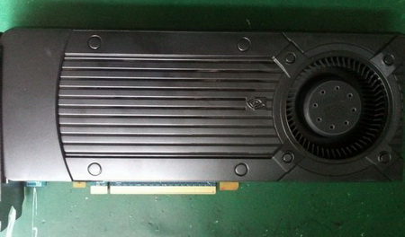    ""    NVidia GeForce GTX 970