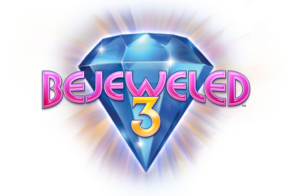 Bejeweled 3  -   Origin.
