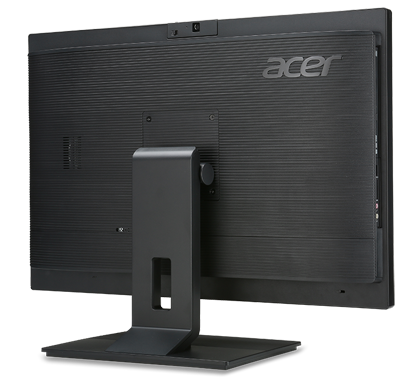 Acer     23-   Veriton Z4810G