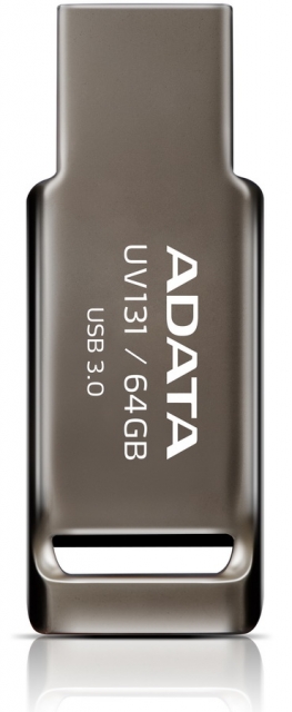 ADATA     USB-  UV131