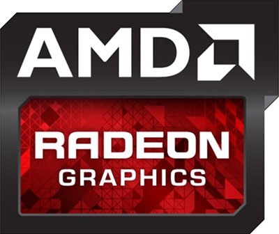 AMD        Radeon - Catalyst 14.9 (WHQL)