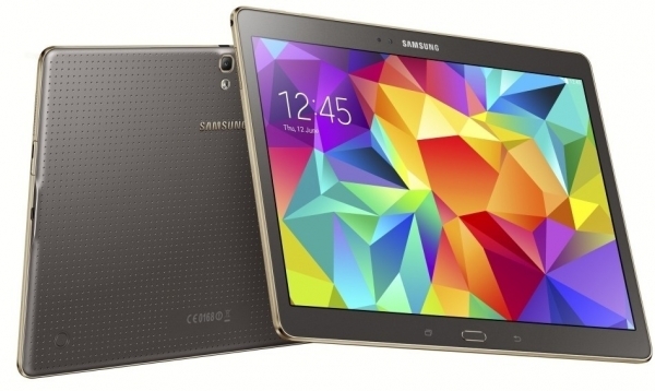         Samsung Galaxy Tab S2 SM-T710  SM-T810