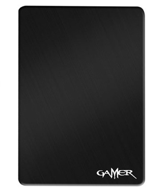 GALAX         Gamer SSD